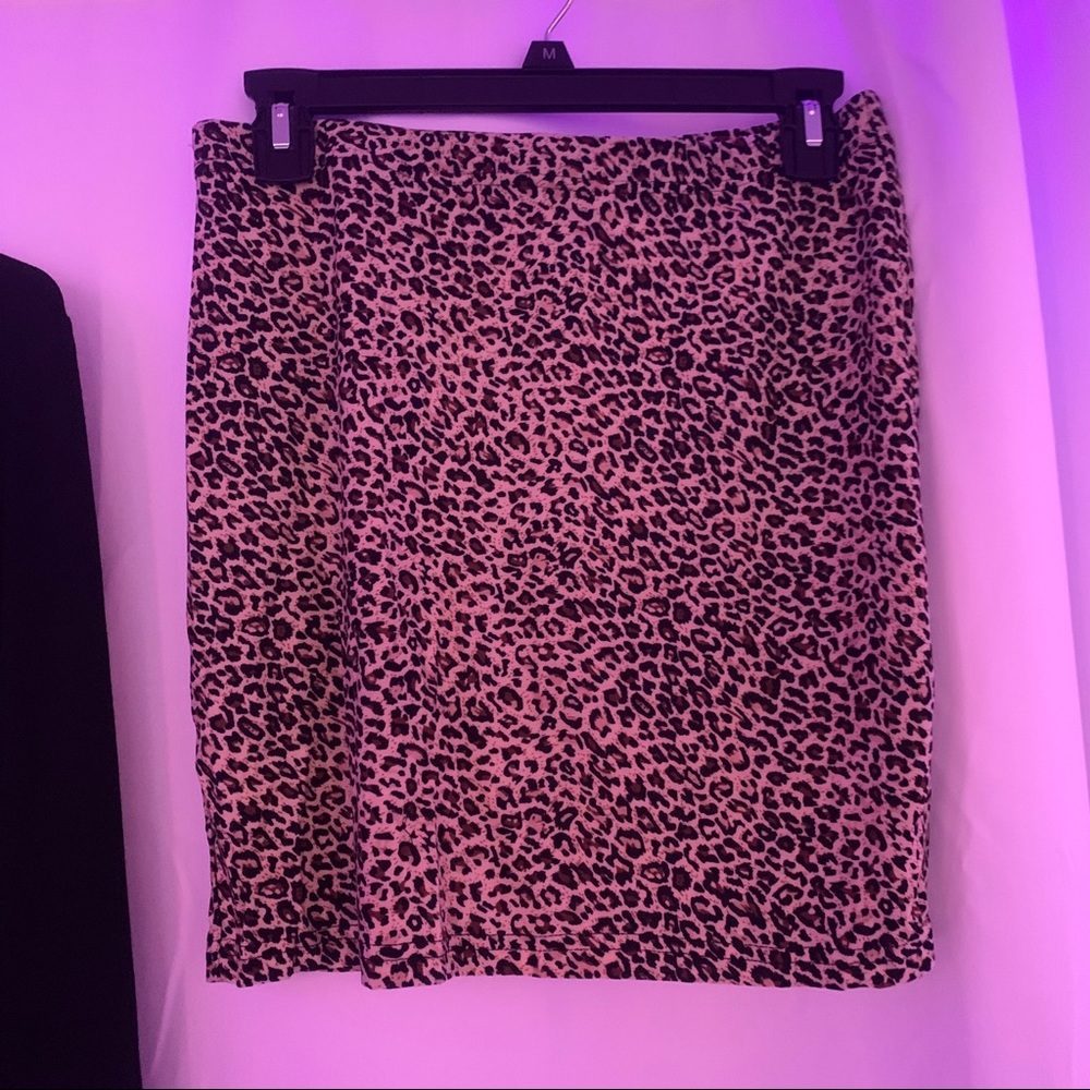 2 Piece Set - Picture 2 of 3